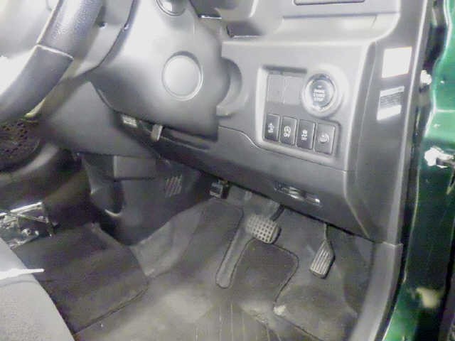 012cbd85a3c5ab5597a58c0ea9fa9cdb.jpg