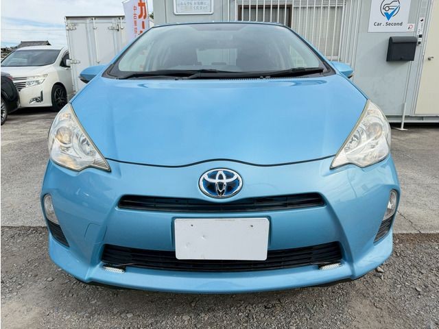 322ec80e3cc338101dae5ff455646474.jpg