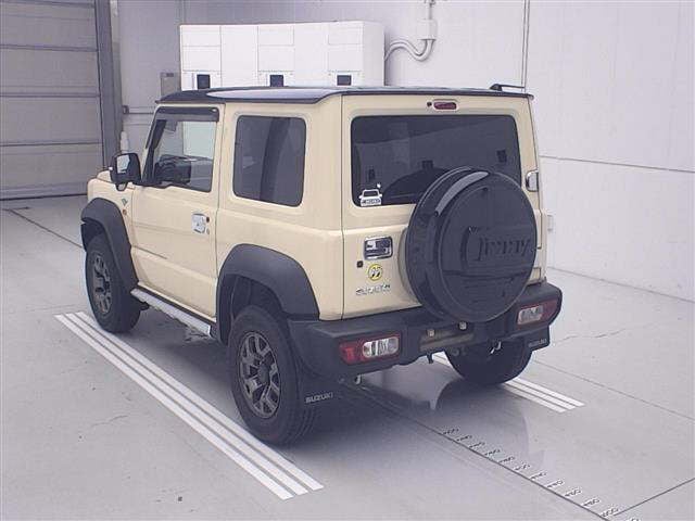 e30355676dac3998f15000f9111008cb.jpg