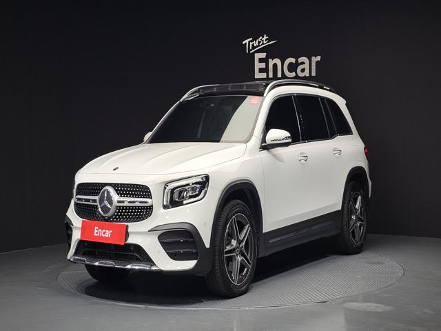 fde15ebeda1f5c681f390e9d3fcbd4d2.jpg