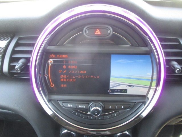 880d5ac35ab202b7e25ec0cf76ccc0ac.jpg