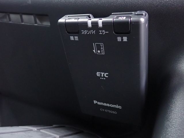 4ce3dc92d11f3fd24b934b8eb1b1d564.jpg