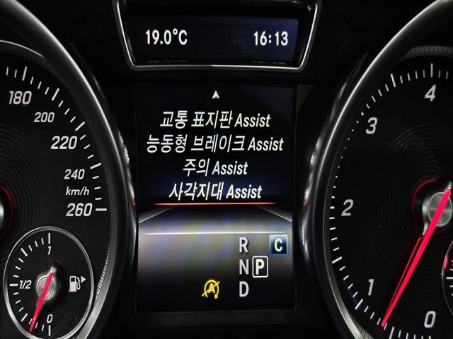 ac488626c117c12d6a70e0d0f2efd78d.jpeg