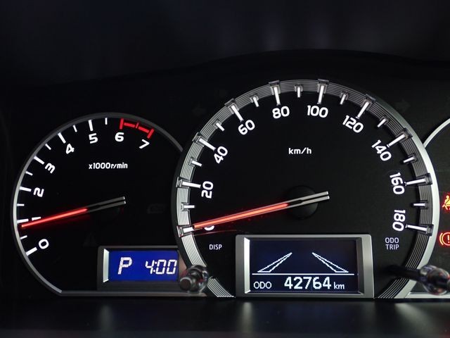 bc17cadaa5ceb477edd3dea86b6b2419.jpg