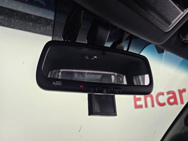 e6d7574118922e6ae391bfa22ca01e69.jpeg