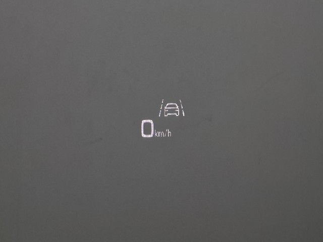 db7a7651409e57cfd7ed5f5b08393021.jpeg