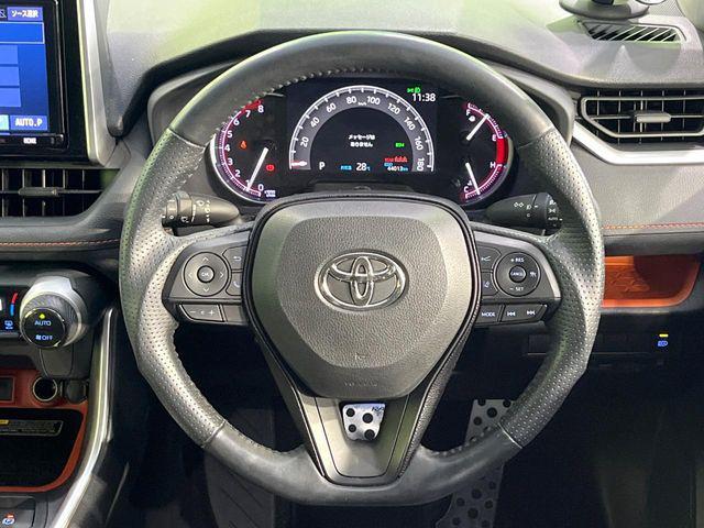 f60ca3272d1e0c2728ad352eb15a5002.jpg