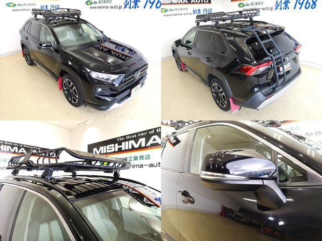 453bb06fca97f09b684520a8fbbacc40.jpg