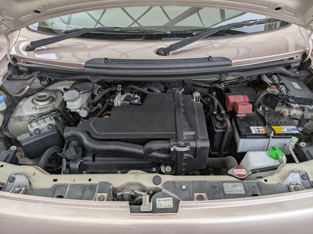c5eb5307e2fc72065dc99b54cc26fd01.jpg