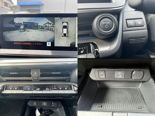 dee92282ae8599defd1586d69c4e859c.jpg