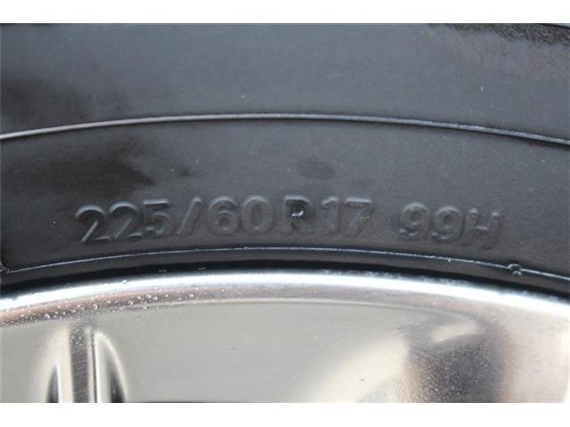 5ea9099eeb22799d83ec111fac636a23.jpg