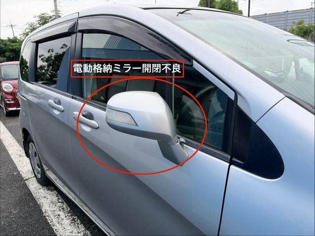 43c507968723c9c894dc966cf6bbdec4.jpg