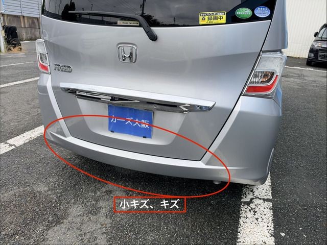 61cf29f52dd6c531baa602fe646582f7.jpg