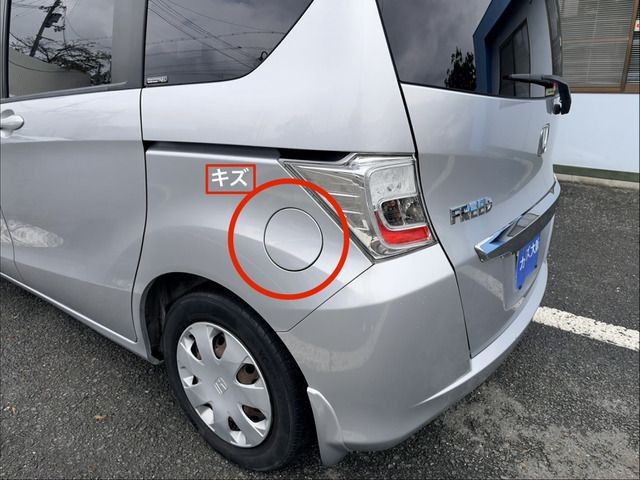 b22e7bae04d2477920c878b83fae6fb6.jpg