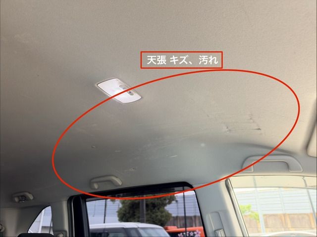 b59a8414ab6a8dcfd5da8720a091cfec.jpg