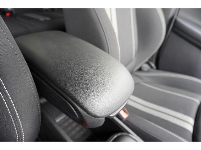 10a157cc587bdacb58f05424fc558e30.jpg