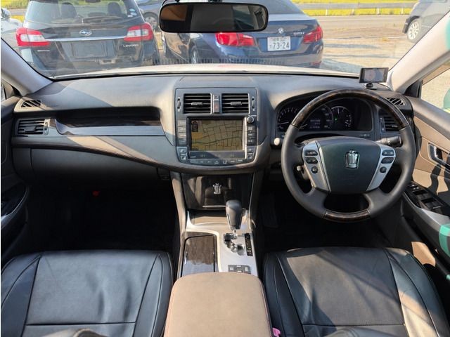 4361082ac8f328448789ae8e1816a637.jpg