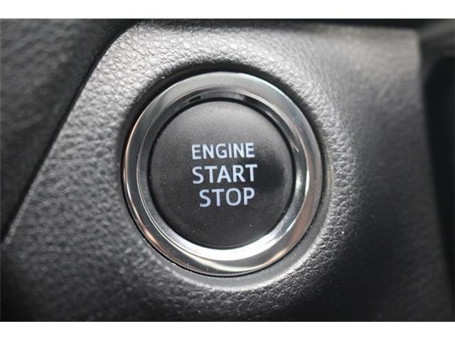 a795b4cf41aa96e2f72226a877e6fbd7.jpg