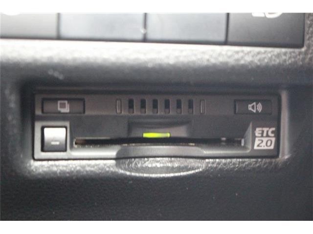 c7f3ed765ec309671674b4818e7ed528.jpg