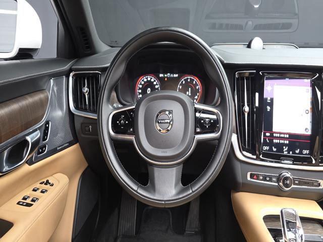 cab31c2587a410fd22f89bc67dc6dfab.jpeg