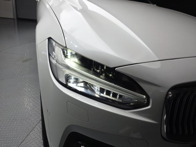 fdacf73186499d5cc7434fed75f57ca0.jpeg