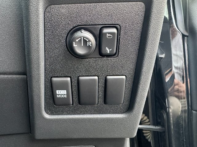 05ddaf0a4e2ba5b462c3b2fd0f3841e4.jpg