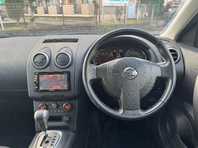 de5ceb537f98e12bd52531228d6a305f.jpg