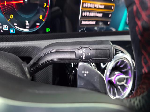 581724dbaa68b97bec300efa20d70be7.jpeg