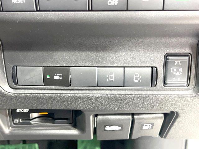 f555542a9b762db40ffc339f9969ec73.jpg