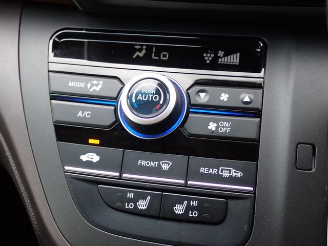 4caa1008048f35a4019f6bf609c686ff.jpg
