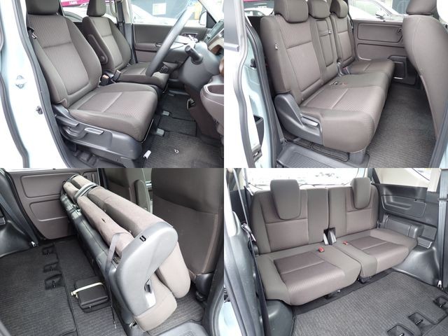 698afd06a55aa43e8aa300b32cc43ff2.jpg