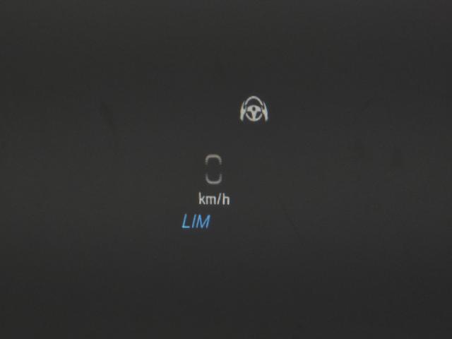 805d049323524163b77823621976b925.jpeg