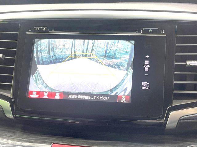 dbc49cee8100c0c0cc670b88de7c4efc.jpg