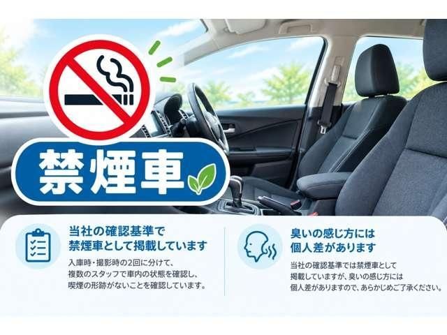 4f217beb11fa58fde768c3cb12298392.jpg