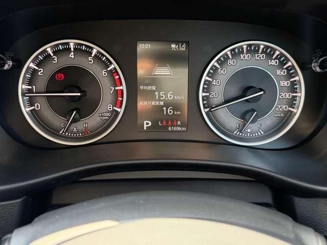df43094da6ffabfabaa155726962b293.jpg