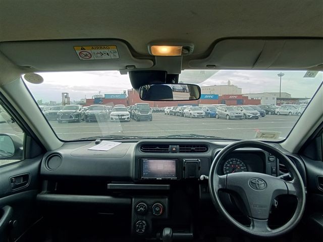 06.jpg