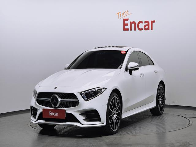 6081001978R1.jpg