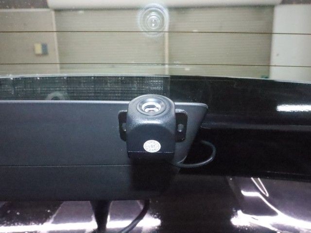 290ed7730967c41bee85278df453df38.jpg