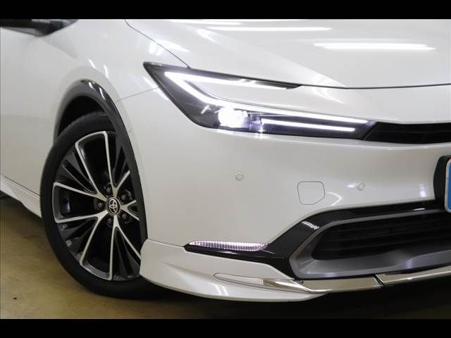 468bd76e8c23320948fcd5b80cd5cc05.jpg
