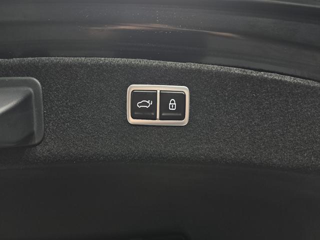 e3911876d79bf896a8dbe531bb0e18ce.jpeg