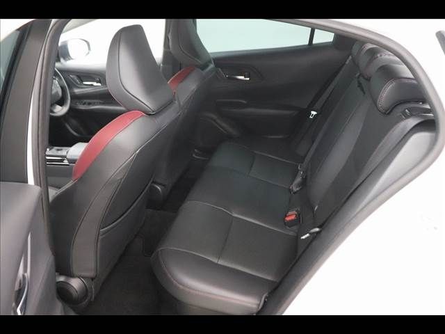 f5339de1099d3add997d45957828c2a2.jpg