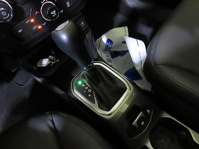 ac25ee8f961ab224dae37f54ae9d43ec.jpeg