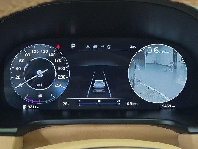 6081501380R6.jpg