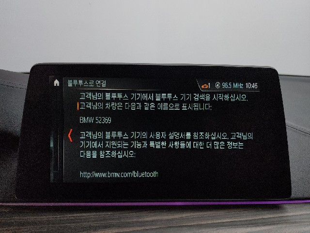 e6c5949f1d3fd322c98be7798f96e829.jpeg