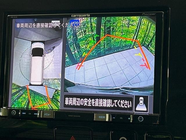 25673830_carP_l_4.jpg