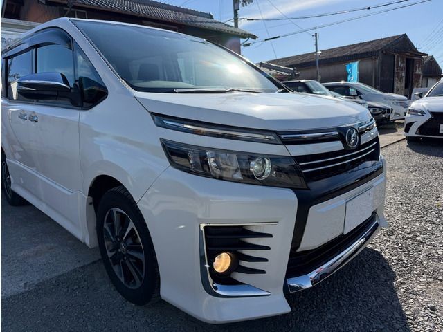 7fe9857312e8833b2676a643c00b6dfe.jpg