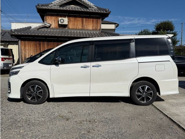 ed68c99c94add46bc104d254ff66cba7.jpg