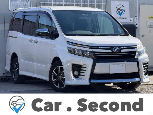 a2e76b5d6568c5bb7800445e160fd3cf.jpg