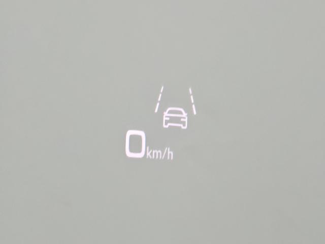 a862309886a5ff2b5ce5418cab2756d8.jpeg