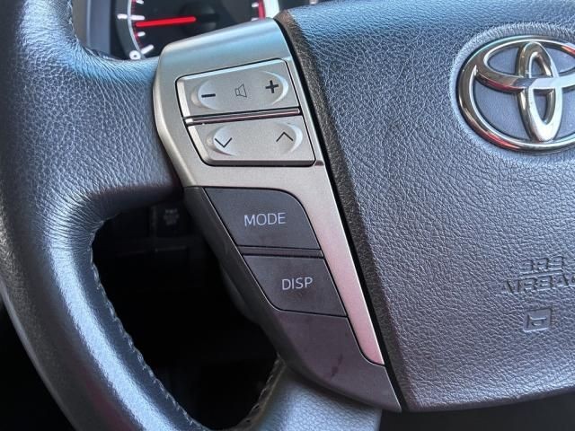 1a0adf9a4ffce28c06677d81a1ed1601.jpg